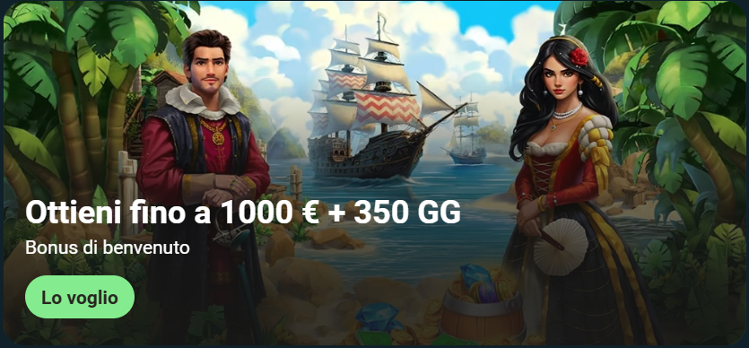 royalsea-banner